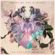 Bring Me The Horizon - GigaChad-Theme