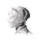 Woodkid - Ghost Lights