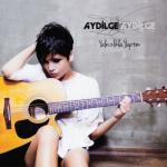 album image Ayna (Haberin Yok) Yalnızlıkla Yaptım