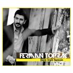 album image Hayatı Tesbih Yapmışım Hayatı Tespih Yapmışım
