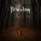 66. Fit For A King - Bitter End (Instrumental)