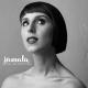 Jamala - Я люблю тебя