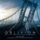 M83, Anthony Gonzalez, Joseph Trapanese - Waking Up