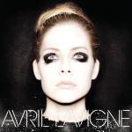 album image Here's to Never Growing Up Avril Lavigne (Expanded Edition)
