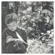 Motorama - Wind in Her Hair