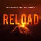 Sebastian Ingrosso, Tommy Trash, John Martin - Reload