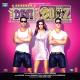 KK feat. Bob - Make Some Noise For The Desi Boys 2