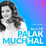 album image Жизнь во имя любви Best of Palak Muchhal