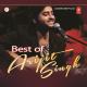 Arijit Singh - Aasan Nahin Yahan