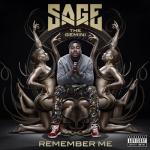 album image Red Nose Remember Me