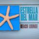 Best Of Chillout Lounge - Ibiza Beach
