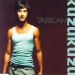 album image Kuzu-Kuzu (Acoustic version) Kuzu Kuzu (Remixes) - EP