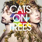 album image Sirens Call Cats On Trees (Deluxe Edition)