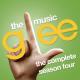 Glee Cast - Next To Me (Glee Cast Version)