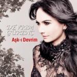 album image Çok Zor Aşk-ı Devrim