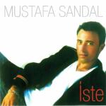 album image Isyankar(remix) İste