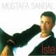 Mustafa Sandal - Isyankar(remix)