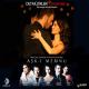 6.Aski Memnu - Bihter &Behlul-Tum izlerini Sildim