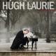 Hugh Laurie - Unchain My Heart