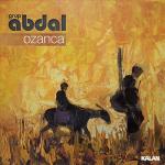 album image Altın Yüzüğüm Kırıldı Ozanca