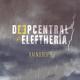Deepcentral ft Eleftheria - Raindrops (Radio Edit)