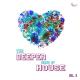 Deep Hause for FashionTV - Mix 6