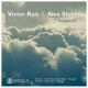Victor Ruiz & Alex Stein - Thoughts (Original Mix)