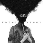 album image Figure It Out Royal Blood