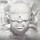 Maitre Gims - Bella