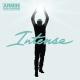 Armin van Buuren feat. Richard Bedford - Love Never Came