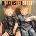 album image F For You Settle (Deluxe)