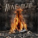 album image Self Sabotage Once Upon a Burning House - EP