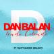 2000 хитов из 2000-х - Dan Balan - Lendo Calendo (DJ Ozeroff & DJ Sky Mix)