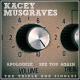 Kacey Musgraves - Apologize