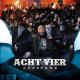AchtVier - Aufstand