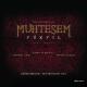 Muhtesem Yuzyil - Hain Pusu