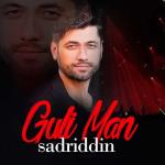 album image Гули ман 2012 Guli Man - Single