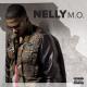 Nelly feat. Future - Give U Dat - Nelly feat. Future - Give U Dat