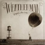 album image Amsterdam The Weatherman