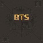 album image Skit: Circle Room Talk 2 COOL 4 SKOOL