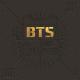 BTS - Skit: Circle Room Talk