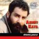 Ahmet Kaya - Böyle Bir Sevmek