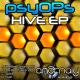 psy/OPs - Push