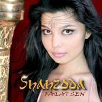 album image Faqat Sen Faqat Sen