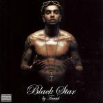 album image Black Star Black Star