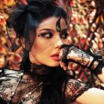 album image Kim ayt Bahtliman