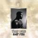 A$AP Ferg feat. A$AP Rocky - Shabba