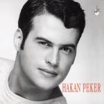album image Yalan Degil Hakan Peker
