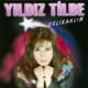 Yildiz Tilbe - Sevemedim Ayriligi (BRB)