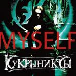 album image Полжизни Myself